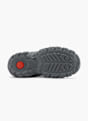 elefanten Halbschuh Blau 57030 4