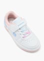 elefanten Sneaker Weiß 57036 2