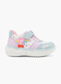 Peppa Pig Pantofi low cut Albastru 57044 1