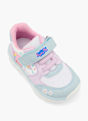 Peppa Pig Pantofi low cut Albastru 57044 2