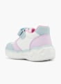 Peppa Pig Sneaker Blau 57044 3