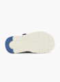 PAW Patrol Sandalias Azul 57042 4