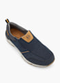 Memphis One Chaussures de ville Bleu 57045 2