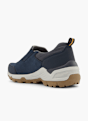 Memphis One Chaussures de ville Bleu 57045 3