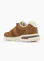 Memphis One Sneaker Marrone 57049 3