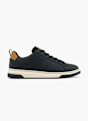 Memphis One Baskets Noir 57052 1