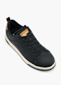 Memphis One Sneaker Negro 57052 2