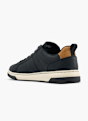 Memphis One Baskets Noir 57052 3