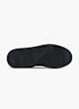 Memphis One Baskets Noir 57052 4