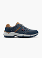 Memphis One Plitke cipele Plava 57053 1