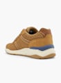 Memphis One Bateliai Ruda 57055 3
