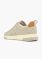 Memphis One Sneakersy Szary 57054 3