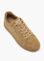 Memphis One Sapatilha Castanho 57056 2