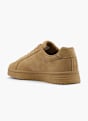 Memphis One Sneaker Braun 57056 3