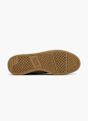 Memphis One Sneaker Braun 57056 4