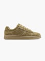 Memphis One Baskets Kaki 57057 1