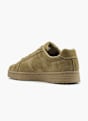 Memphis One Baskets Kaki 57057 3