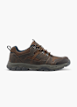 Landrover Chaussures de ville Marron 57064 1