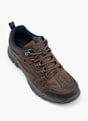 Landrover Chaussures de ville Marron 57064 2