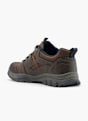 Landrover Chaussures de ville Marron 57064 3