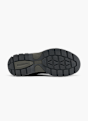 Landrover Chaussures de ville Marron 57064 4