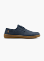 Venice Plitke cipele Plava 57070 1
