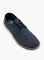 Venice Plitke cipele Plava 57070 2