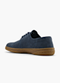 Venice Plitke cipele Plava 57070 3