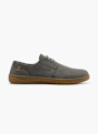 Venice Halbschuh Grau 57071 1
