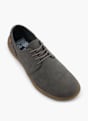 Venice Chaussures de ville Gris 57071 2