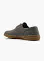 Venice Chaussures de ville Gris 57071 3