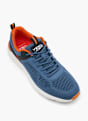 Venice Superge Modra 57072 2