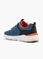 Venice Sneaker Azul 57072 3