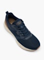 Venice Sneaker Bleumarin 57074 2