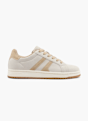 Venice Sneaker Beige 57075 1