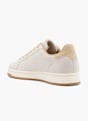 Venice Sneaker Beige 57075 3