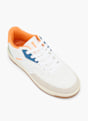 Bench Sneaker Blanco 57107 2