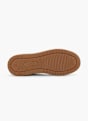 Bench Sneaker Blanco 57107 4