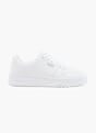 Bench Sneaker Vit 57108 1