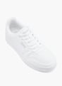 Bench Sneaker Alb 57108 2