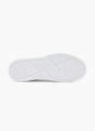 Bench Sneaker Alb 57108 4