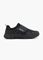 Gallus Chaussures de ville Noir 57116 1