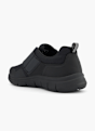 Gallus Chaussures de ville Noir 57116 3