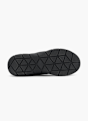 Gallus Chaussures de ville Noir 57116 4