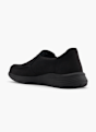 Gallus Loafer Svart 57118 3