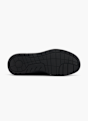 Gallus Mocassins Noir 57118 4