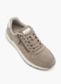Gallus Sneaker Braun 57125 2