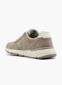 Gallus Sneaker Braun 57125 3
