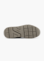 Gallus Sneaker Braun 57125 4