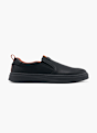 ESPRIT Flad sko Sort 57126 1